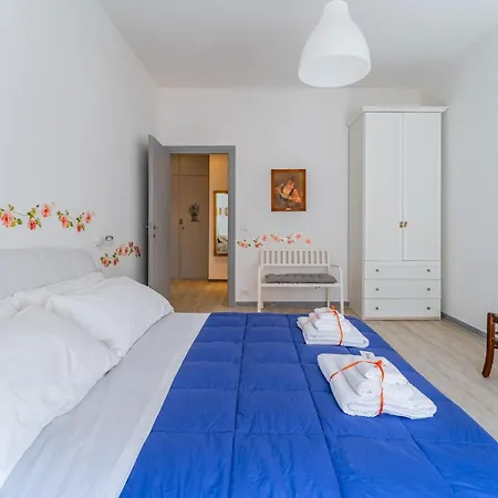 Arvalia By Rentbeat Apartament *