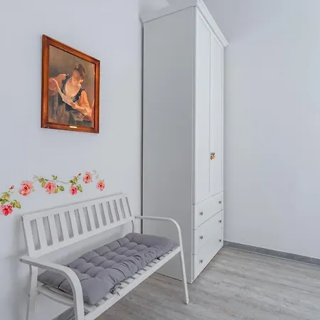 Apartament Arvalia By Rentbeat