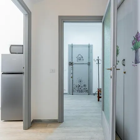 Apartament Arvalia By Rentbeat *